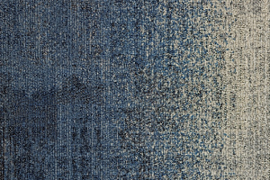 Ковровая плитка Milliken Dissident 2.0 dtr 154-126-144-108 Overground Restore фото  | FLOORDEALER